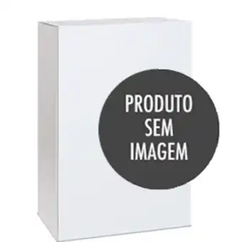 Extrabom Supermercados Leite fermentado activia liquido 800g ameixa oferta