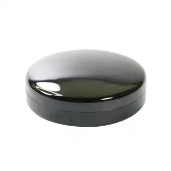 Controle remoto universal wi-fi smart home elgin taschibra