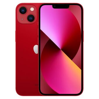Claro Apple iphone 13 256gb oferta
