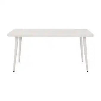 Tok&Stok Seaside mesa 1,60 m x 80 cm oferta