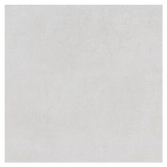 Leroy Merlin Piso cerâmico interno acetinado borda reta 53x53cm classic city savane oferta