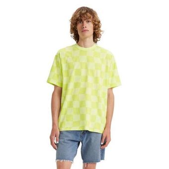 Levi's Camiseta levi’s® red tab vintage tee oferta