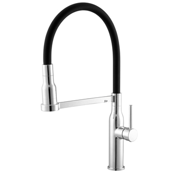 Benoit Torneira cozinha meber 26779.0.20 balcão 2884 c 75 cromado pet oferta