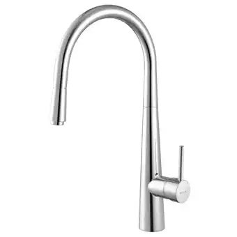 Benoit Torneira meber 26825.0 flexível 2885 c 75 oferta