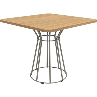 Benoit Mesa kappesberg cmc778 mdp 90x90cm oferta