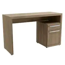 Benoit Escrivaninha kappesberg s970 mdp 74x120x45cm oferta