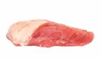 Fraldinha bovina (kg)