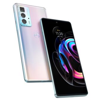 Motorola edge 20 pro 256gb