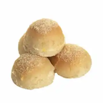Perini Pão delícia perini c/ recheio 10 unidades (aprox. 420g.) oferta