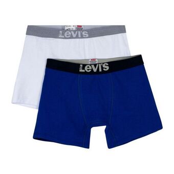 Levi's Cueca boxer levi's 2 pack boxer oferta