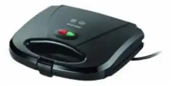 Sanduicheira multilaser 220v