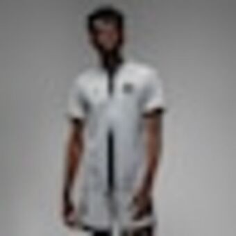 Nike Futebol oferta