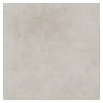 Leroy Merlin Porcelanato externo acetinado borda reta 61x61cm artens oferta