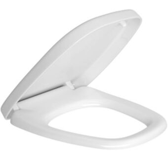 Leroy Merlin Assento sanitário monte carlo termofixo branco deca oferta
