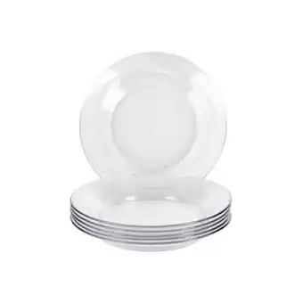 Prato fundo marinex astral