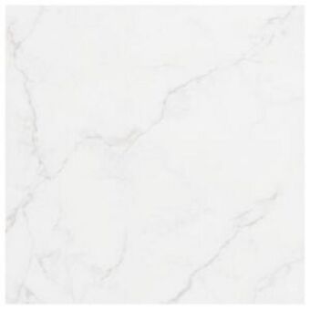 Leroy Merlin Piso cerâmico interno brilhante borda arredondada 61,5x61,5cm brisa rosagrês oferta