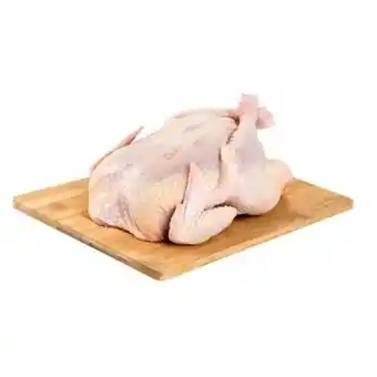 Verona Supermercados Frango inteiro congelado kg oferta