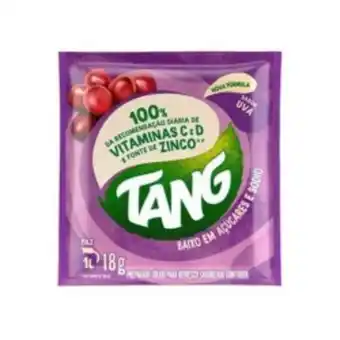 Refr.po tang 18g uva