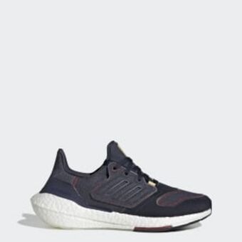 Adidas Tênis ultraboost 22 oferta