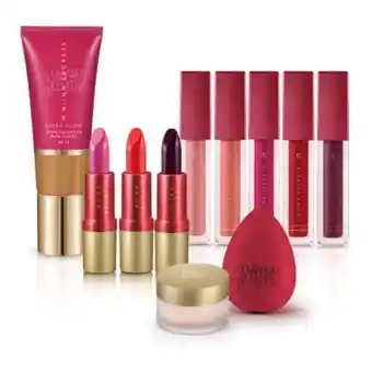 Eudora Kit top 65 oferta