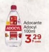 Adocante ADOCYL 100ml