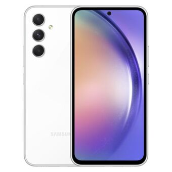 Claro Samsung galaxy a54 5g 256gb oferta