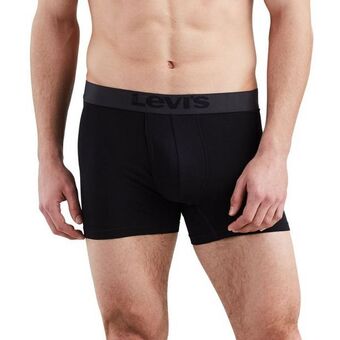 Levi's Cueca boxer levi's 2 pack boxer oferta