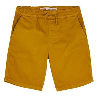 Levi's Shorts infantil menino levi's oferta