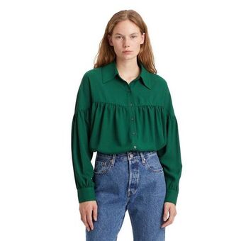 Levi's Blusa levi’s® arie oferta