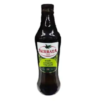 Nordestão Azeite extra virgem serrata selecao 500ml oferta