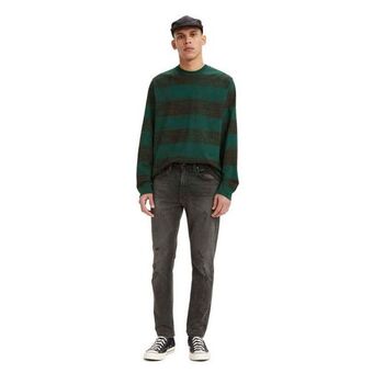 Levi's Calça jeans levis 512™ slim taper oferta