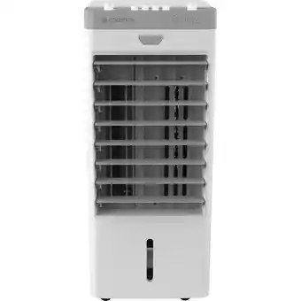 Berlanda Climatizador de ar cli306 ventilar duo tank 5,7 litros cadence oferta