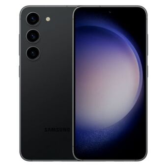Claro Samsung galaxy s23 5g 256gb oferta