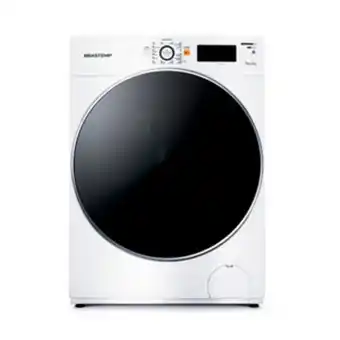 Leroy Merlin Lava e seca brastemp 10kg full touch 14 programas bnq10ab oferta