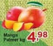 Rossi Supermercado Manga Palmer kg oferta
