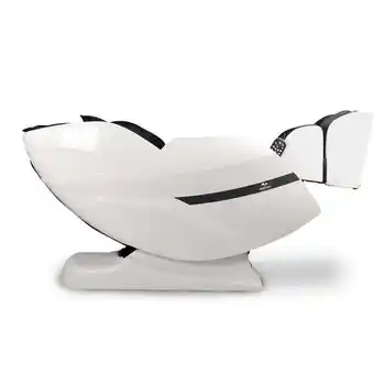 Pão de Açúcar Poltrona massageadora soul relax | bivolt oferta