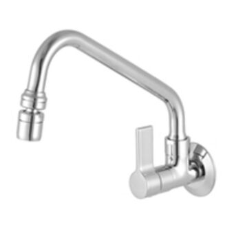 Benoit Torneira de cozinha meber 26813.2 1165 c36 ba aa bl oferta