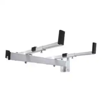 Comjol Suporte para forno micro-ondas sbr 3.6 branco brasforma oferta