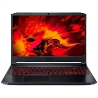 Benoit Notebook nitro 5 acer 15.6 intel core i5 gpu nvidia geforce gtx™ 1650 8gb ram 256gb ssd 1tb... oferta