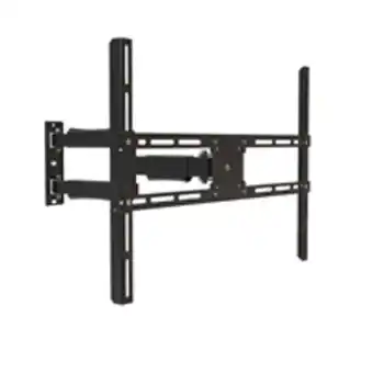 Benoit Suporte para tv brasforma sbrp1440 10 a 70 tri-articulado uni oferta
