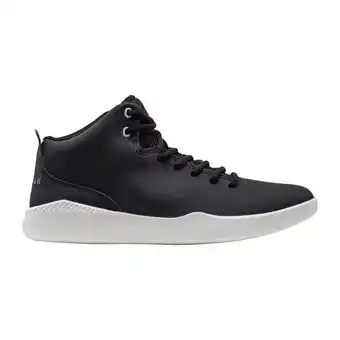 Tênis de basquete masculino protect 100