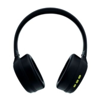 Benoit Fone de ouvido waaw sense 200hb bluetooth oferta
