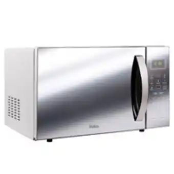 Benoit Forno micro-ondas philco 28 litros 1400w pmo28eb limpa fácil oferta