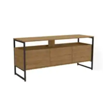Benoit Rack kappesberg li015 3 portas crome industrial oferta