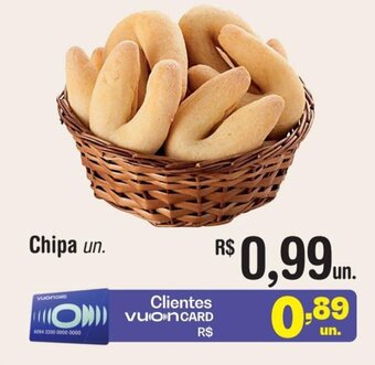 Chipa un.