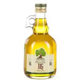 Hiperideal Supermercados Azeite extra virgem oliva espanhol rafael salgado jarra 500ml oferta