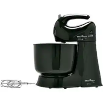 Benoit Batedeira britânia pérola maxx pr 4 velocidades + pulsar preto oferta