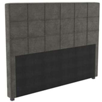 Benoit Cabeceira kappesberg cab009 160cm oferta