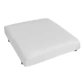 Protetor euro pet membrane