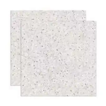 Piso rotocolor enduro 50x50cm cinza formigres